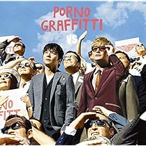 Amazon.co.jp: ブレス(初回生産限定盤)(DVD付): ミュージック